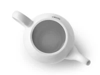 Japanisches Teeservice Sabi-sen Mon, 5-teilig - Image 7