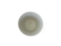 Japanisches Teeservice Teppachu Kurokusube, 3-teilig, Banko Yaki - Image 10