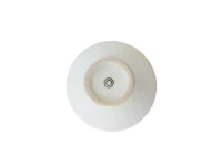 Japanisches Teeservice Teppachu Kurokusube, 3-teilig, Banko Yaki - Image 11