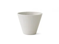 Japanisches Teeservice Teppachu Kurokusube, 3-teilig, Banko Yaki - Image 8