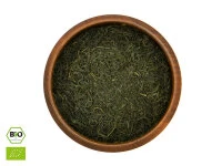 Kama-Iri-Cha, Bio, Super-Premium