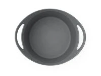 Kasserolle, Gusseisen Topf Sharakumono OIGEN – Bild 5