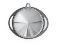 Kasserolle, Gusseisen Topf Sharakumono OIGEN – Bild 6