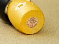 Kokeshi: Holzpuppe Kaika - Image 5