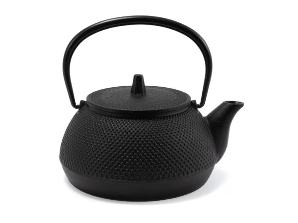 Kombi-Modell Wasserkessel Und Teekanne ARARE 0,6 Liter (IH) - Image 7