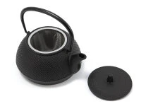 Kombi-Modell Wasserkessel Und Teekanne ARARE 0,6 Liter (IH) - Image 3