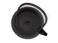 Kombi-Modell Wasserkessel Und Teekanne ARARE 0,6 Liter (IH) - Image 4