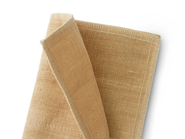 Küchentuch Natural Persimmon, 35cm X 35cm – Bild 6