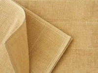 Küchentuch Natural Persimmon, 35cm X 35cm – Bild 5