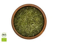 Kukicha Hatsukoi, Bio, Premium