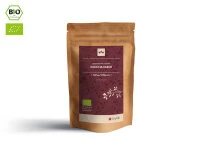 Kukicha Kaede Bio, Japan - Image 3