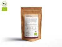 Kukicha Kaede Bio, Japan - Image 4