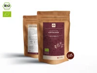 Kukicha Kaede Bio, Japan - Image 5