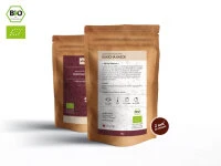 Kukicha Kaede Bio, Japan - Image 6