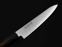 KYUSAKICHI ZA Damascus Petty 150, 69 Lagen – Bild 10