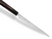 KYUSAKICHI ZA Damascus Petty 150, 69 Lagen – Bild 3