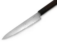KYUSAKICHI ZA Damascus Petty 150, 69 Lagen – Bild 4