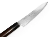 KYUSAKICHI ZA Damascus Petty 150, 69 Lagen – Bild 5