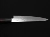 KYUSAKICHI ZA Damascus Petty 150, 69 Lagen – Bild 6