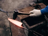 KYUSAKICHI ZA Damascus Petty 150, 69 Lagen – Bild 9