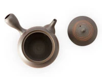 Kyusu Akebono Ryusen, Banko Yaki, 350 Ml - Image 5