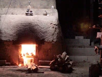 Kyusu Akebono Ryusen, Banko Yaki, 350 Ml - Image 8