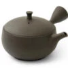 Kyusu Asafukuro, 250 Ml, Von Tatsuo Umehara