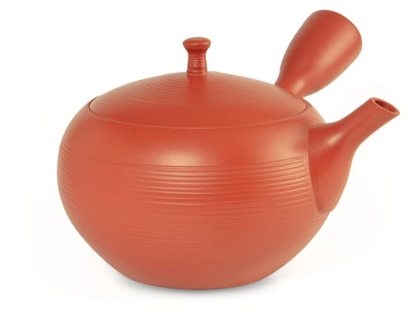 Kyusu Komakai Sen, 290 Ml Tatsuo Umehara - Image 6