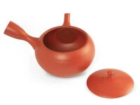 Kyusu Komakai Sen, 290 Ml Tatsuo Umehara - Image 3