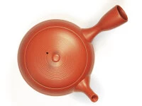 Kyusu Komakai Sen, 290 Ml Tatsuo Umehara - Image 4