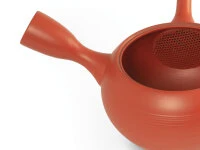 Kyusu Komakai Sen, 290 Ml Tatsuo Umehara - Image 5