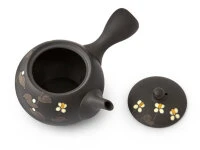 Kyusu Seiho, 210 Ml, Von Keikichi Koie - Image 4