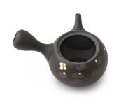 Kyusu Seiho, 210 Ml, Von Keikichi Koie - Image 5