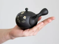 Kyusu Seiho, 210 Ml, Von Keikichi Koie - Image 6