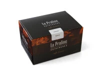 La Praline Schokopralinen Mit Meersalz – Bild 3