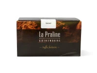 La Praline Schokopralinen Mit Meersalz – Bild 4