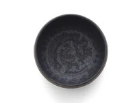 Matcha Set Yohen, Mitate - Image 4