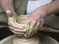 Matcha Set Yohen, Mitate - Image 6