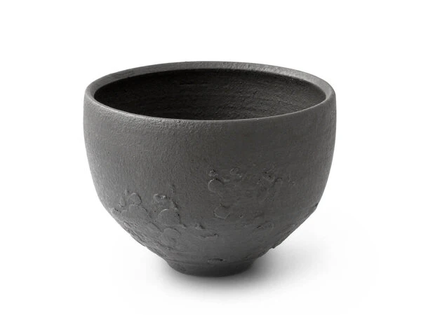 Matcha Teeschale Sabikuro – Bild 9