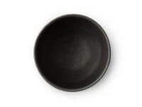 Matcha Teeschale Sabikuro – Bild 3