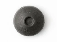 Matcha Teeschale Sabikuro – Bild 4