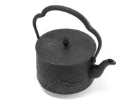 Nanbu Tetsubin Onaji Matsu, 1,9 L, Iwachu - Image 4