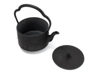 Nanbu Tetsubin Onaji Matsu, 1,9 L, Iwachu - Image 5