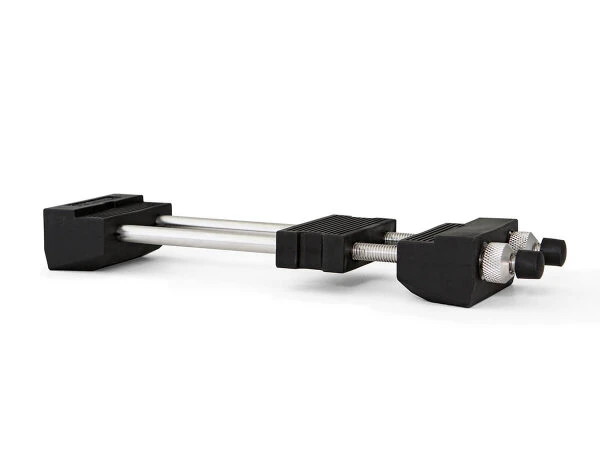 NANIWA Schleifsteinhalter – Bild 3