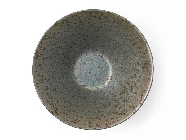 Ramen Bowl Kouetsu, 22 Cm – Bild 7