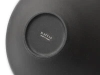 Ramen Bowl Kouetsu, 22 Cm – Bild 4