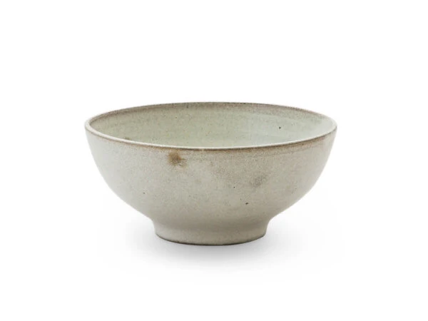 Reisschale, Suppenschüssel Koten Haiiro - Image 7