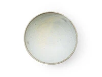 Reisschale, Suppenschüssel Koten Haiiro - Image 3