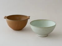 Reisschale, Suppenschüssel Koten Haiiro - Image 4