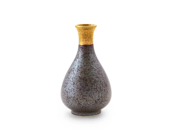 Sake Karaffe Shuki, 165 Ml - Image 6